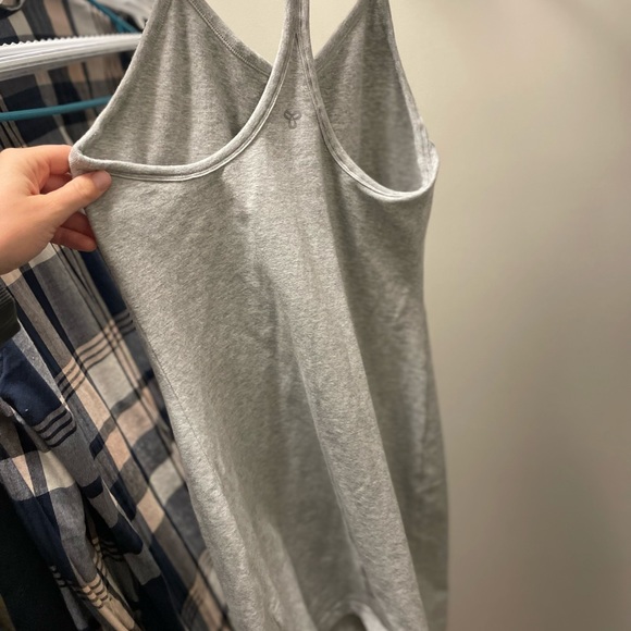 TNA dress - Picture 2 of 3